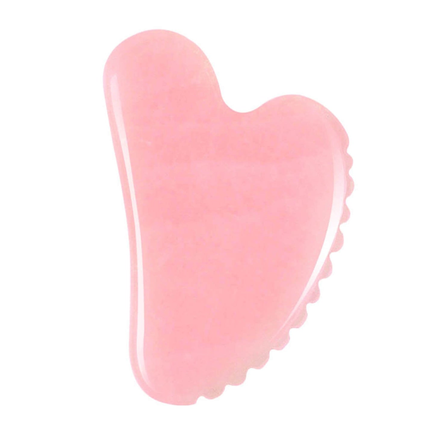 Nosare® Gua Sha