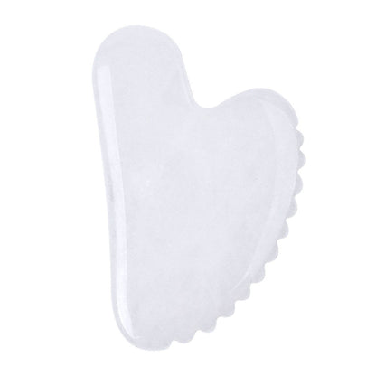 Nosare® Gua Sha